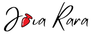 Joia Rara sex Shop