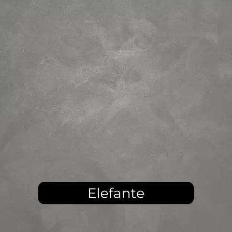 Imagem do Cimento Queimado Diamantado 1,6 Kg - Decor Colors