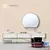 Kit Cimento Queimado Azulejo 5kg da Decor Colors Diadema, produto para revestimento deixando o ambiente moderno e elegante