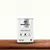 Tinta Multi Limpável 21,5 Kg - Decor Colors - loja online