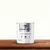 Tinta Multi Limpável 4,3 kg - Decor Colors - loja online