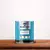 Tinta Emborrachada Impermeável Aqua Shield 4,3kg - Decor Colors