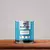 Tinta Emborrachada Impermeável Aqua Shield 4,3kg - Decor Colors na internet