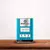 Tinta Emborrachada Impermeável Aqua Shield 21,5KG - Decor Colors