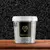 Pedras Naturais Quartzo Mica Onix 23 kg - Decor Colors