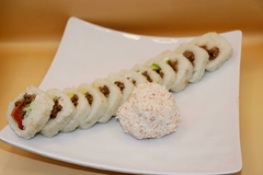 SUSHI NATURAL ROLLON - comprar en línea