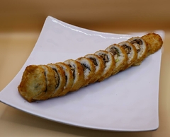 SUSHI EMPANIZADO CIELO, MAR Y TIERRA - comprar en línea