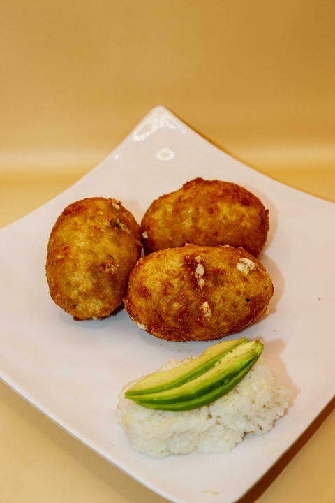 CHILES ESPECIALES / ENTREMES - comprar en línea