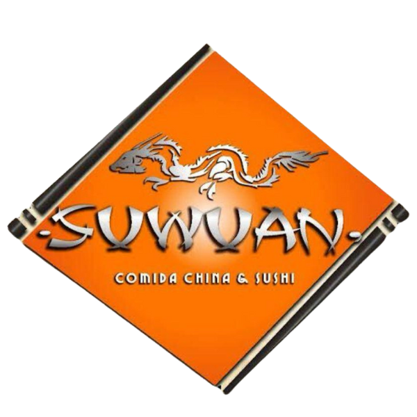 SUWUAN BARRANCOS