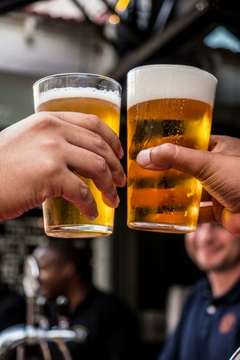 Banner de la categoría Bares