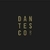 Dantesco