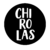 Chirolas