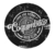 Coquimbito Beer Club