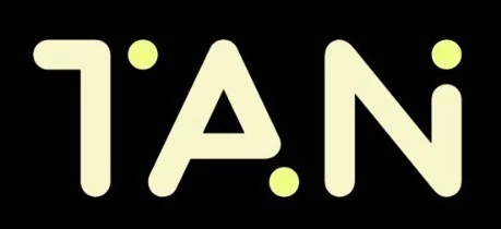 TAN