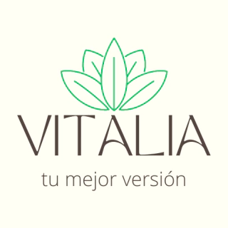 Vitalia