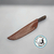 CUCHILLO CAMPERO