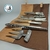 SET ASADOR COMPLETO - comprar online