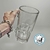 CHOPP 1L - comprar online