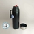 TERMO NEGRO 1L MEDIA MANIJA - comprar online