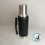 TERMO 1.3L - tienda online