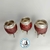 MATE TORPEDO IMPERIAL LABRADO BORRAVINO - comprar online