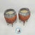 MATE TORPEDO IMPERIAL LABRADO TOSTADO - comprar online