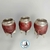 MATE TORPEDO IMPERIAL LABRADO BORRAVINO