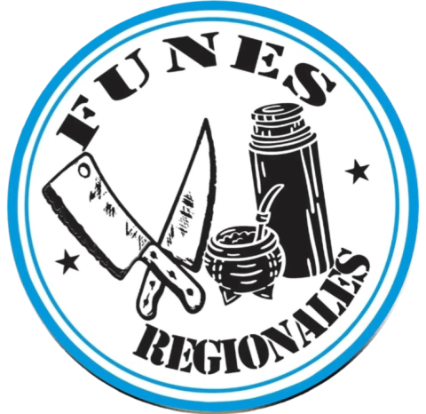 Funes Regionales