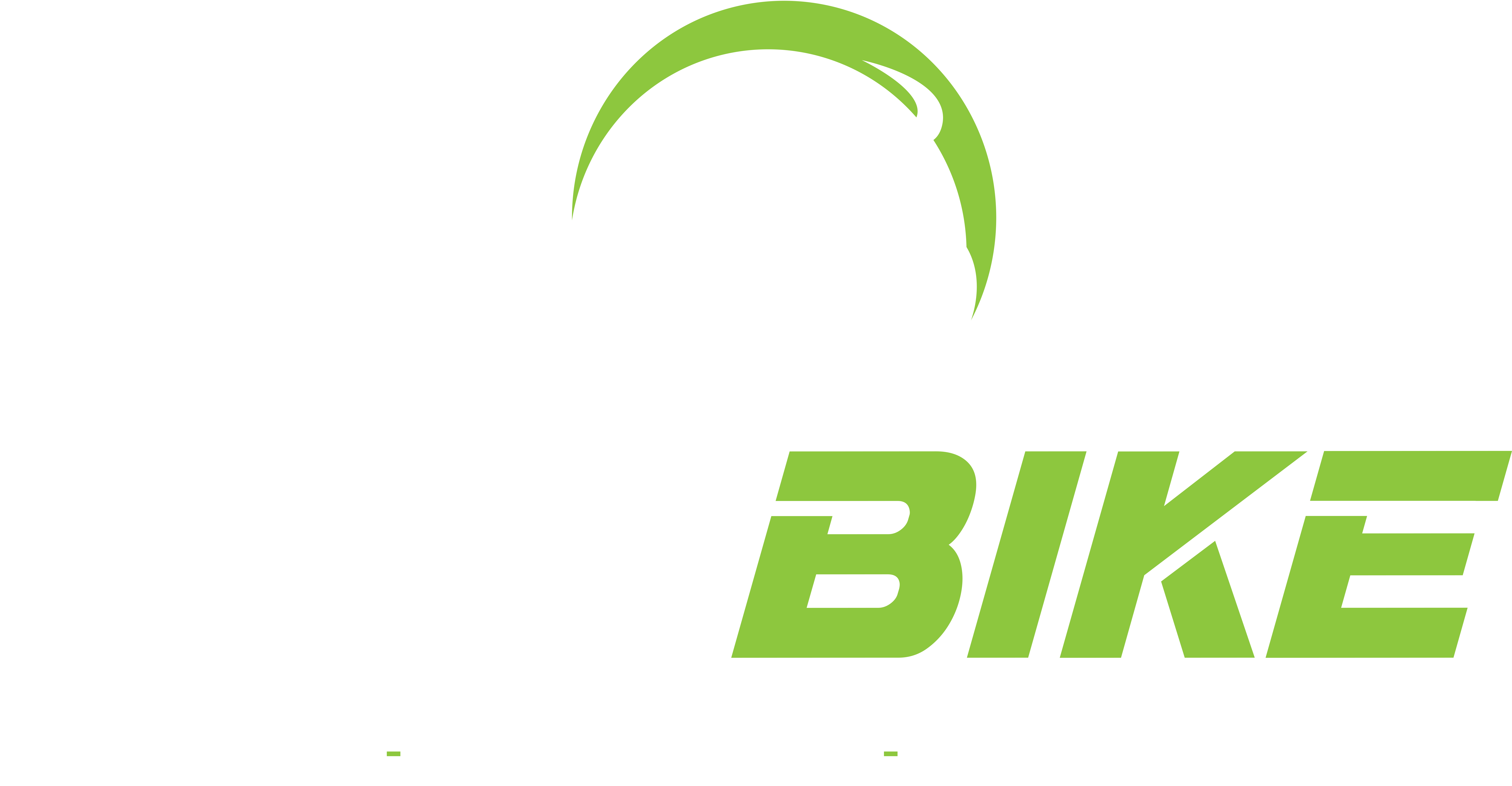 Ana Bike