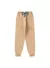 Conjunto Masculino Meia Estação Infantil Dinossauros Royal - comprar online