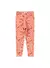 Conjunto Infantil Interativo Meia Estação Little Bear Mescla - comprar online