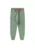 Conjunto Infantil Interativo Masculino Meia Estação Camping Mescla - comprar online