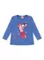 Conjunto Infantil Interativo Meia Estação Girl Dinosaur Céu - comprar online