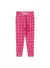 Conjunto Infantil Interativo Meia Estação Girl Dinosaur Off White na internet