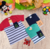 Camiseta Infantil Menino Sport Sul - comprar online