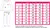 Conjunto Infantil Interativo Meia Estação Sweet Lollipop Lima Escuro - JAS KIDS OUTLET 