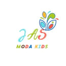 JAS KIDS OUTLET 