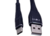 CABO INOVA USB-TIPO-C 2-METROS