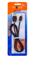 CABO INOVA USB-V8 1 METRO