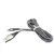 CABO INOVA USB-LIGHTNING 2-METROS na internet