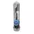 CABO INOVA USB-LIGHTNING 2-METROS - comprar online