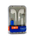 Fone INOVA - IPHONE - Com Microfone