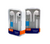 Fone INOVA - Type C - Com Microfone
