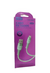 CABO INOVA USB-V8 2 METROS CBO-6096