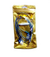 Fone INOVA - P2 - Com Microfone
