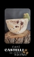 Taza Café Castelli en internet