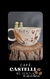 Taza Café Castelli