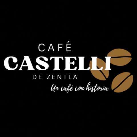 Café Castelli de Zentla