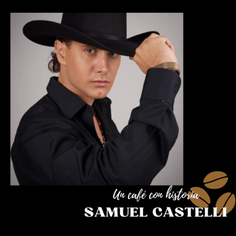 Carrusel 1