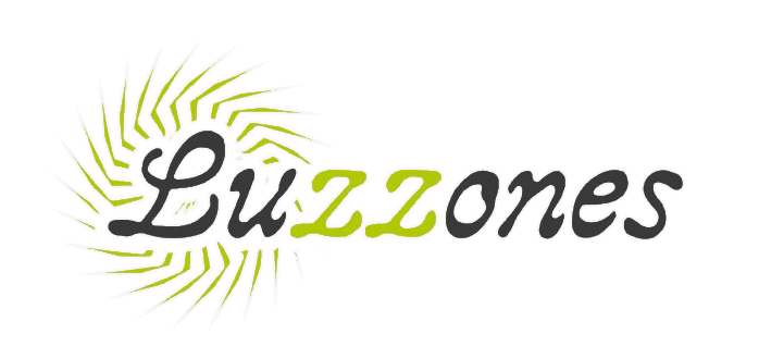 Luzzones indiana 